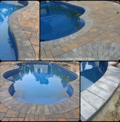 Stone Creations of Long Island Pavers & Masonry - Foundation Installation & Repair in Deer Park, NY