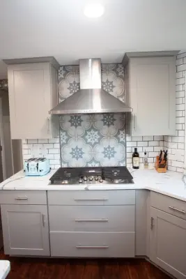 HTZ Construction - Interior Design & Decorating in Richfield, OH