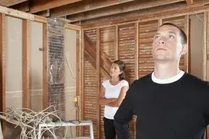 Marwood Construction - Kitchen Remodeling in Houston, TX