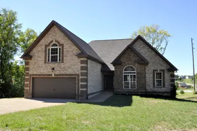 Robinson Construction Group (Mt. Juliet, TN) - Custom Home Builders in Mount Juliet, TN