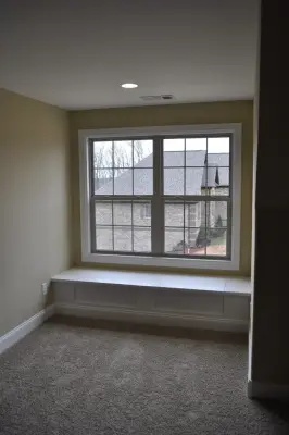 Robinson Construction Group (Mt. Juliet, TN) - Custom Home Builders in Mount Juliet, TN
