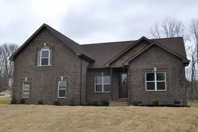 Robinson Construction Group (Mt. Juliet, TN) - Custom Home Builders in Mount Juliet, TN
