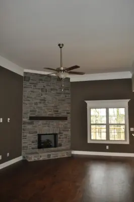 Robinson Construction Group (Mt. Juliet, TN) - Custom Home Builders in Mount Juliet, TN