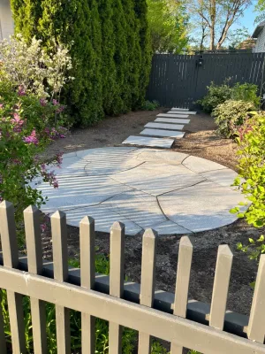 Minglewood, LLC - Deck Building & Repair in Concord, MA