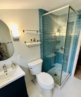 WJL Consults LLC - Architectural & Building Design Services in Rosemount, MN