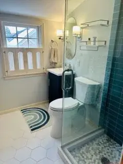 WJL Consults LLC - Architectural & Building Design Services in Rosemount, MN