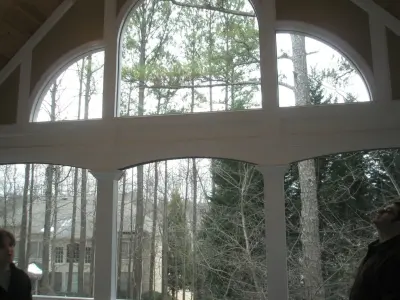 RPL Remodeling - Bathroom Remodeling in Acworth, GA