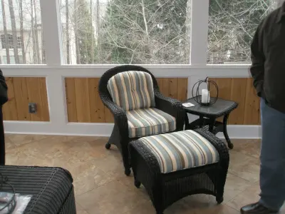 RPL Remodeling - Bathroom Remodeling in Acworth, GA