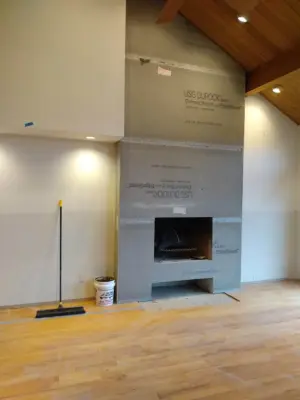 Long Island Creative Contracting - Design-Build Services in Miller Place, NY