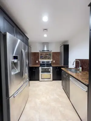 J.C. Builders - Insulation Installation in Hoboken, NJ