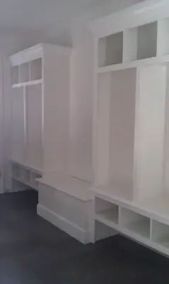 Phillips Custom Carpentry - Interior Design & Decorating in Cicero, NY