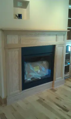 Phillips Custom Carpentry - Interior Design & Decorating in Cicero, NY