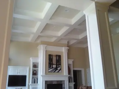 Phillips Custom Carpentry - Interior Design & Decorating in Cicero, NY