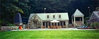 Preferred General Contracting, Inc. - Foundation Installation & Repair in Great Falls, VA