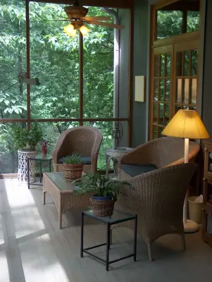 Monk Custom Homes - Design-Build Services in Winnsboro, TX