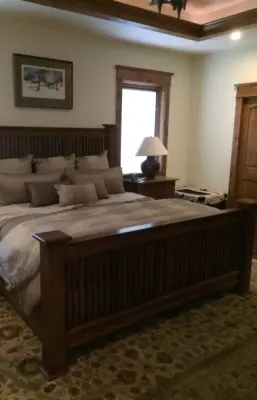 Showcase — Home Renovation & Remodeling Services project by Bidwell Construction