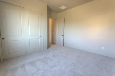 Pierce Homes - Carpentry & Woodworking in Tucson, AZ