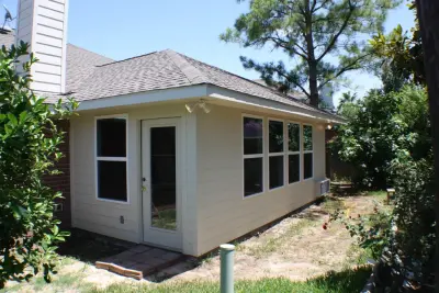Portsmouth Home Expansion by Rick O's Construction And Remodeling