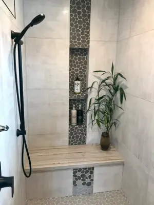 RIEK Builds, Inc. - Kitchen Remodeling in Carson City, NV