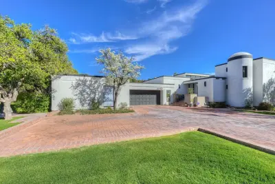 Willsheim Design and Build - Tile & Stone Installation Services in Scottsdale, AZ