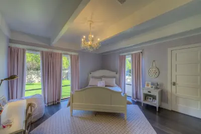 Willsheim Design and Build - Tile & Stone Installation Services in Scottsdale, AZ