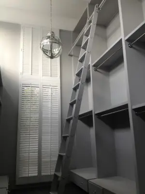 Willsheim Design and Build - Tile & Stone Installation Services in Scottsdale, AZ