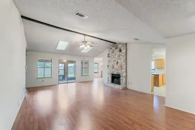 Anew Remodeling - Kitchen Remodeling in Austin, TX