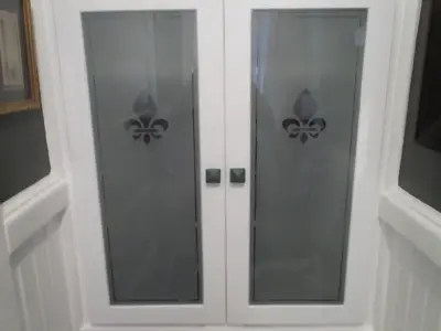 Mattingly Construction - Tile & Stone Installation Services in Louisville, KY