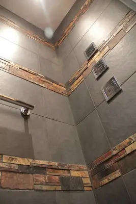 The Healey Company - Basement Waterproofing in Pittsburgh, PA
