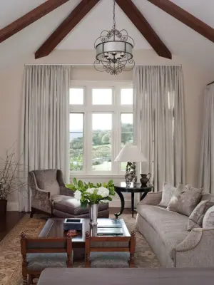 JPM Construction - Architectural & Building Design Services in San Mateo, CA
