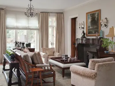 JPM Construction - Architectural & Building Design Services in San Mateo, CA