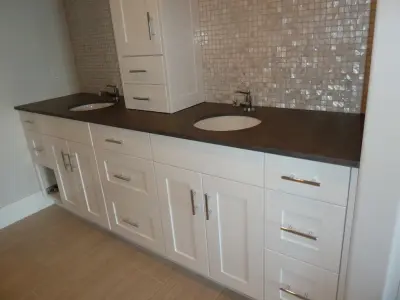 Kollmeyer Construction - Design-Build Services in Chelan, WA