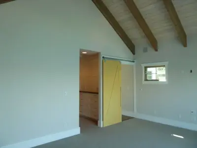 Kollmeyer Construction - Design-Build Services in Chelan, WA