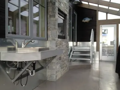 PR-1106-1033 — Home Renovation & Remodeling Services project by Kollmeyer Construction