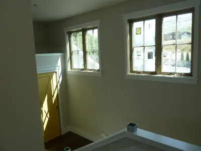Kollmeyer Construction - Design-Build Services in Chelan, WA