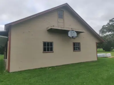 Tru-Ridge Roofing LLC - Patio Design & Installation in Bloomer, WI