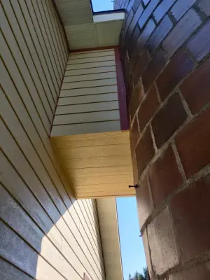 Tru-Ridge Roofing LLC - Patio Design & Installation in Bloomer, WI
