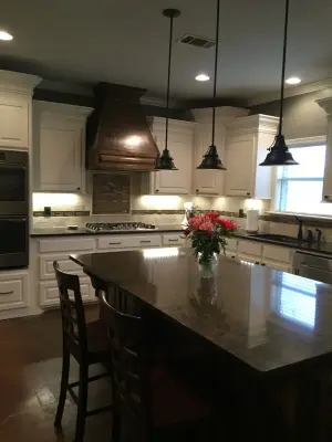 Starnes Construction & Renovations, LLC - Siding & Exterior Remodeling in Jackson, MS