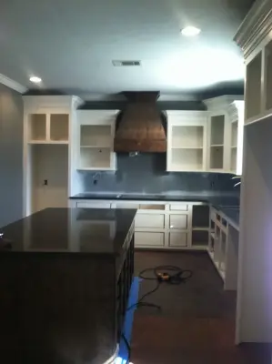 Starnes Construction & Renovations, LLC - Siding & Exterior Remodeling in Jackson, MS