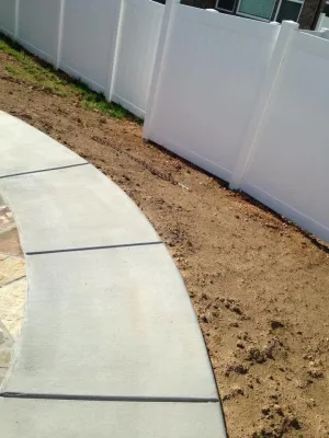 All Summer Landscaping - Landscape Maintenance in Murfreesboro, TN