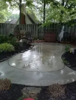 Neading Remodeling & Home Services, LLC - Kitchen Remodeling in Memphis, TN