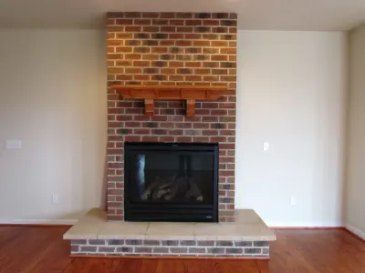 JC Smith LLC - Bathroom Remodeling in Martinsburg, WV