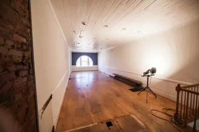 The Renovation Company - Kitchen Remodeling in Wilmington, NC