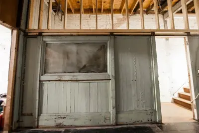 The Renovation Company - Kitchen Remodeling in Wilmington, NC