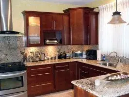 Pritchett Bros Inc - Home Renovation & Remodeling Services in Bedford, IN