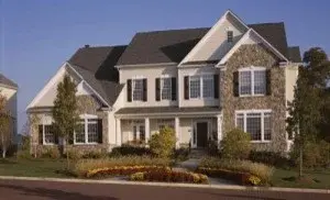 Pritchett Bros Inc - Home Renovation & Remodeling Services in Bedford, IN