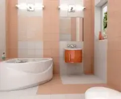 Pritchett Bros Inc - Home Renovation & Remodeling Services in Bedford, IN