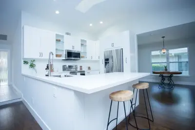Freedom Construction Solutions - Commercial Construction Services in Boynton Beach, FL