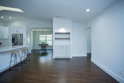 Freedom Construction Solutions - Commercial Construction Services in Boynton Beach, FL
