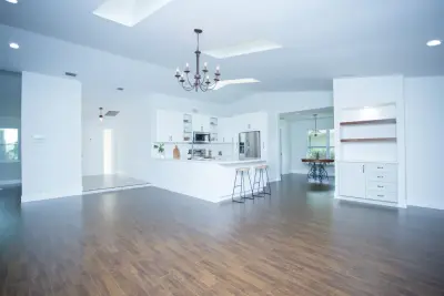 Freedom Construction Solutions - Commercial Construction Services in Boynton Beach, FL